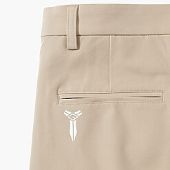 MENS CARGO SHORTS