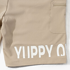 MENS CARGO SHORTS