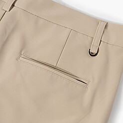 MENS CARGO SHORTS