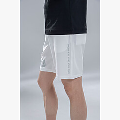 MENS CARGO SHORTS
