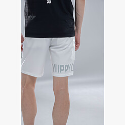 MENS CARGO SHORTS