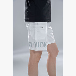 MENS CARGO SHORTS