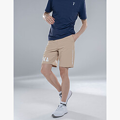 MENS CARGO SHORTS