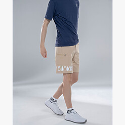 MENS CARGO SHORTS