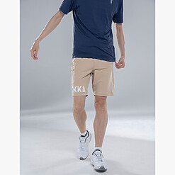 MENS CARGO SHORTS