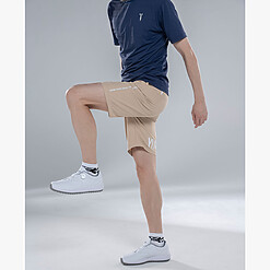 MENS CARGO SHORTS
