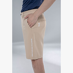 MENS CARGO SHORTS