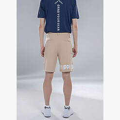 MENS CARGO SHORTS