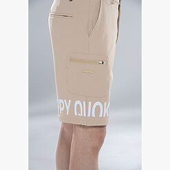 MENS CARGO SHORTS