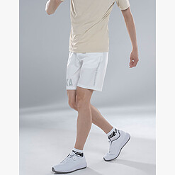 MENS CARGO SHORTS