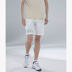 MENS CARGO SHORTS