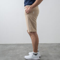 Alternative view of MENS CARGO SHORTS