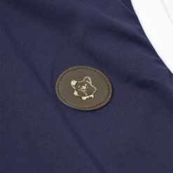WOMEN’S CLASSY CREST FIT DRESS
