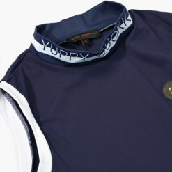 WOMEN’S CLASSY CREST FIT DRESS