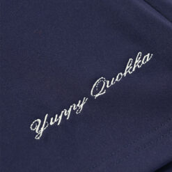 WOMEN’S CLASSY CREST FIT DRESS