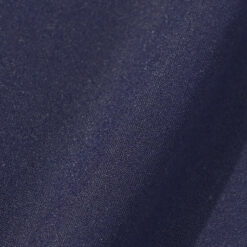WOMEN’S CLASSY CREST FIT DRESS