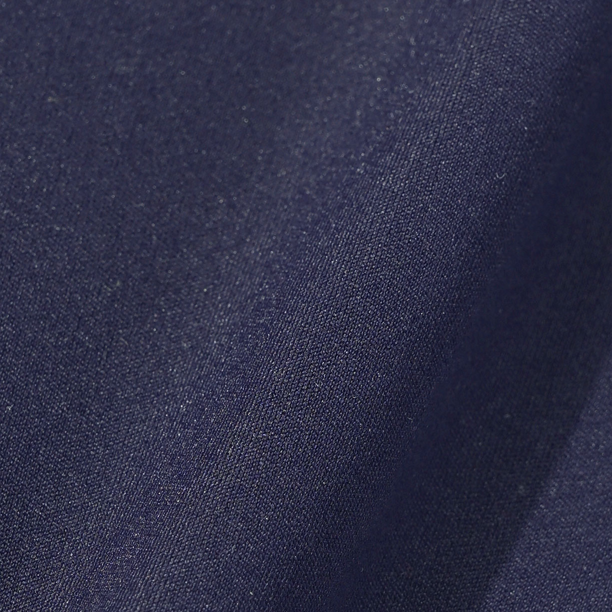 WOMEN’S CLASSY CREST FIT DRESS - Image 12