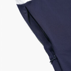 WOMEN’S CLASSY CREST FIT DRESS