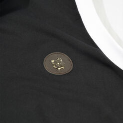 WOMEN’S CLASSY CREST FIT DRESS
