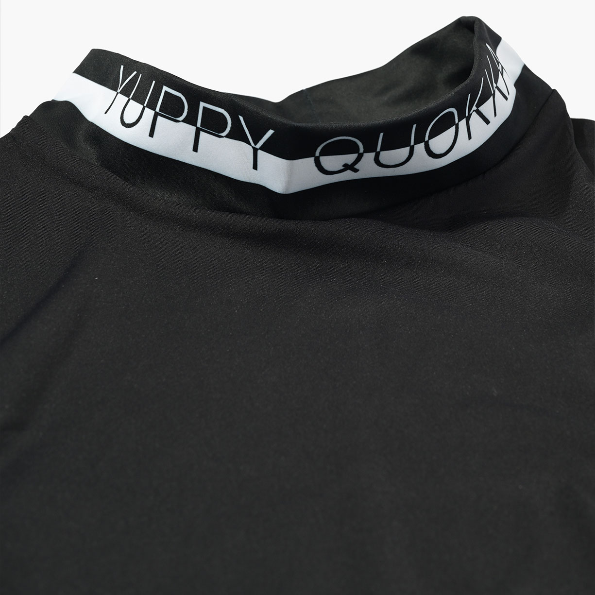 WOMEN’S CLASSY CREST FIT DRESS - Image 37