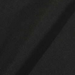 WOMEN’S CLASSY CREST FIT DRESS