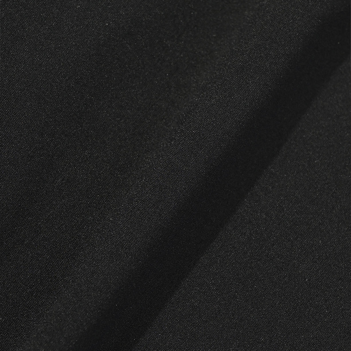 WOMEN’S CLASSY CREST FIT DRESS - Image 41