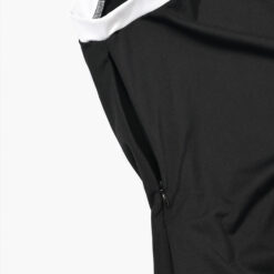 WOMEN’S CLASSY CREST FIT DRESS