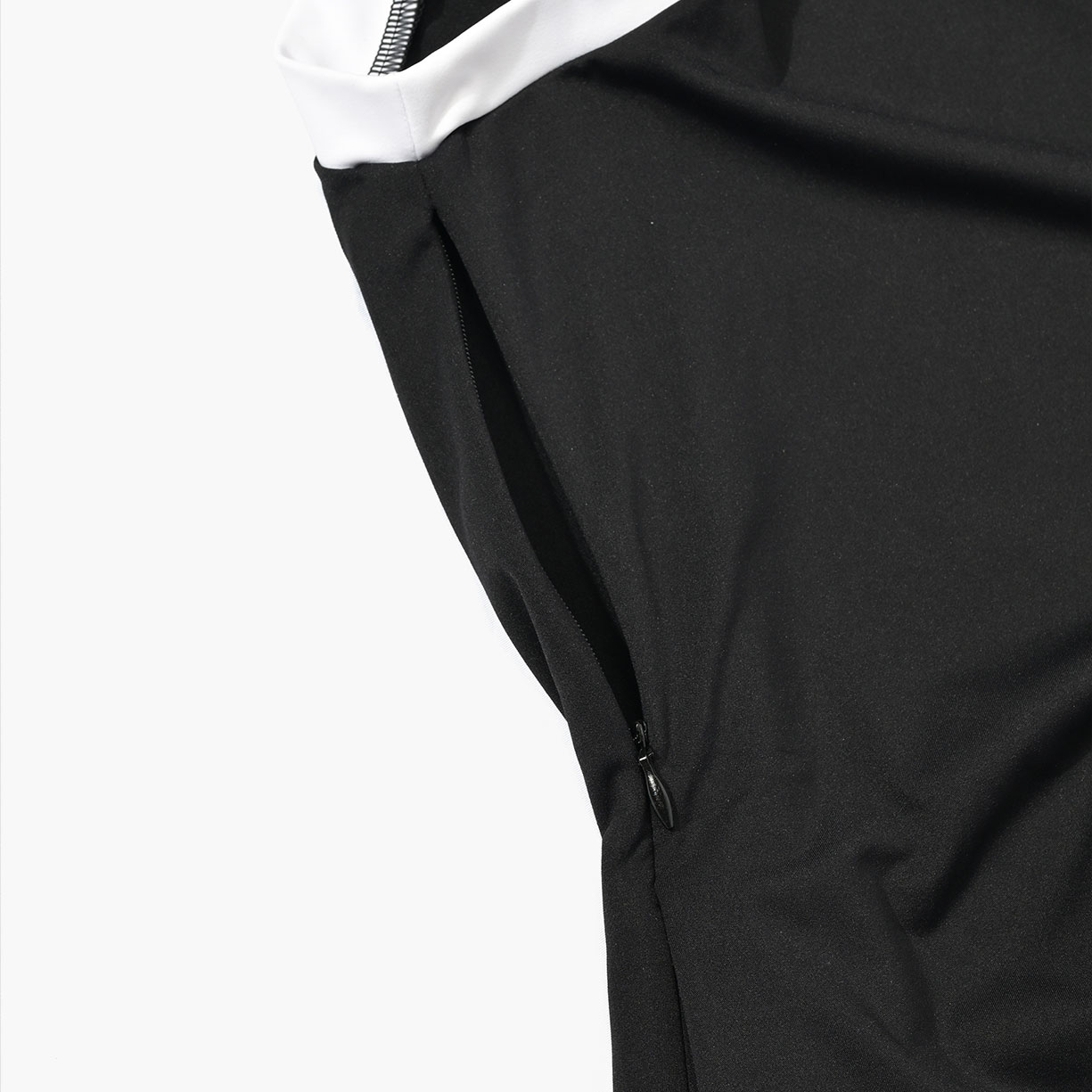 WOMEN’S CLASSY CREST FIT DRESS - Image 39