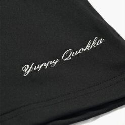 WOMEN’S CLASSY CREST FIT DRESS