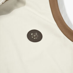 WOMEN’S CLASSY CREST FIT DRESS