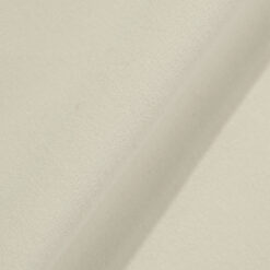 WOMEN’S CLASSY CREST FIT DRESS