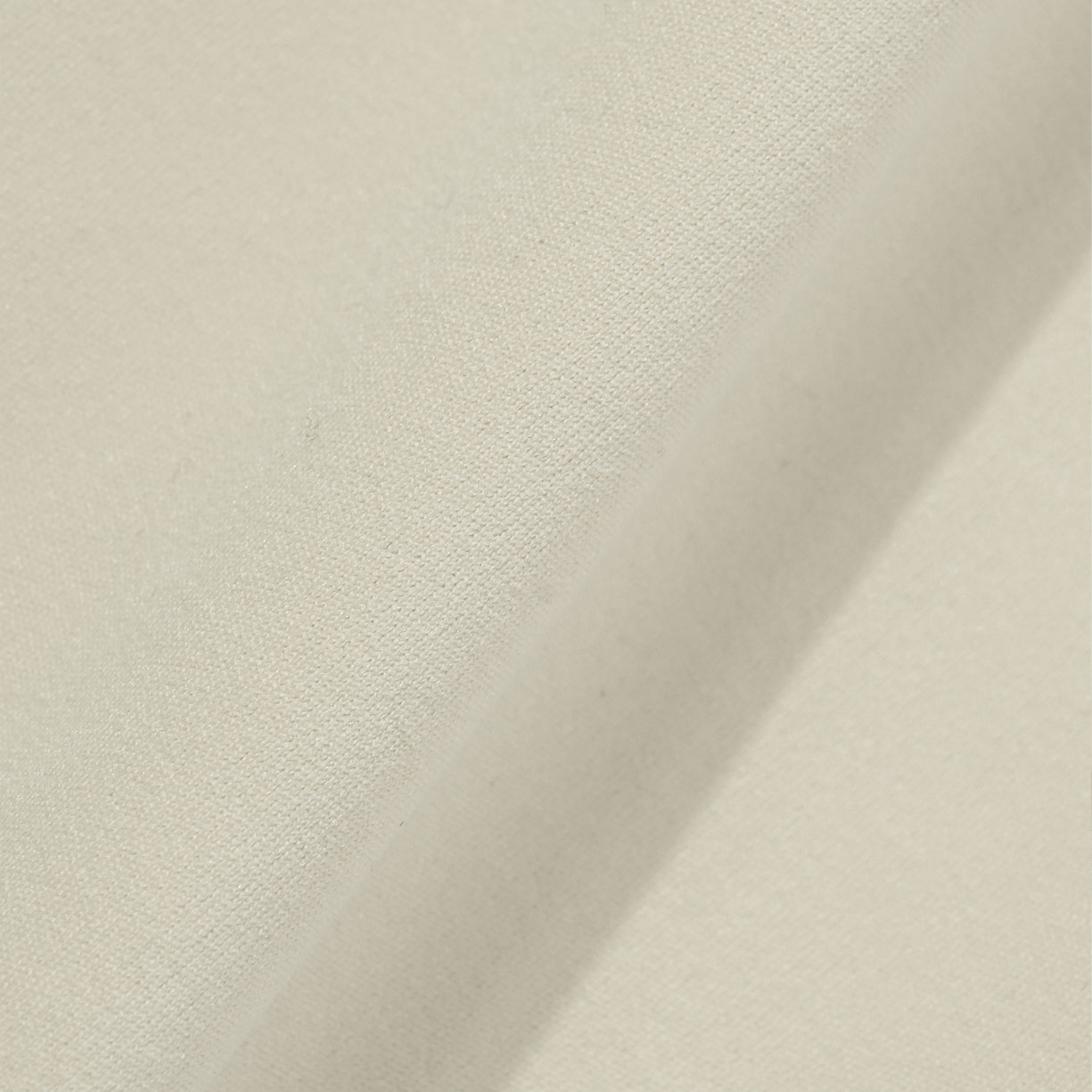 WOMEN’S CLASSY CREST FIT DRESS - Image 26