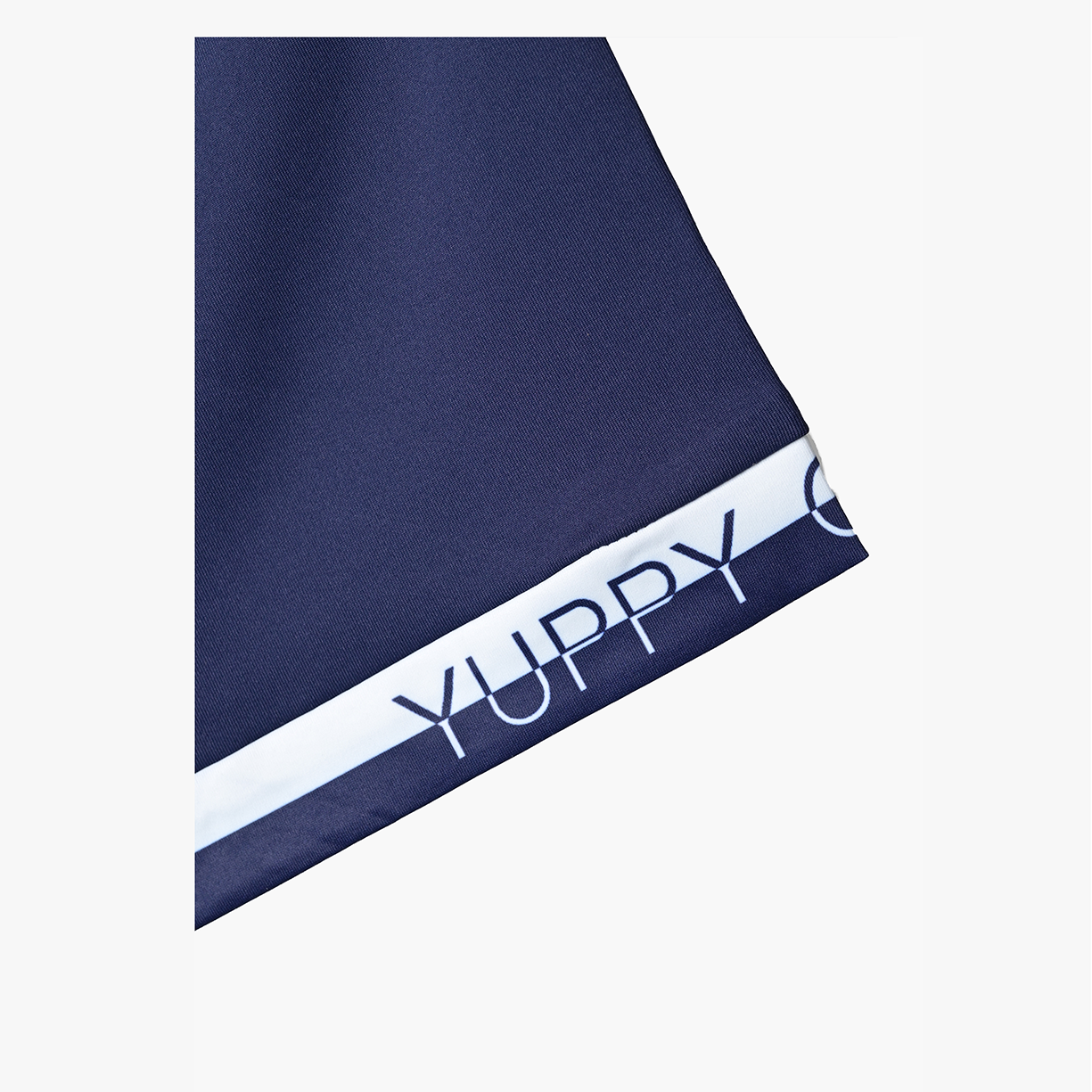 WOMEN’S CLASSY CREST POLO - 画像 (24)