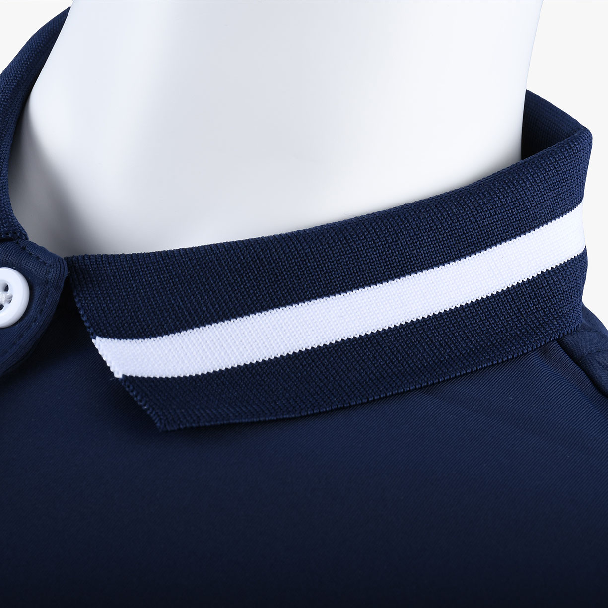 WOMEN’S CLASSY CREST POLO - Image 22