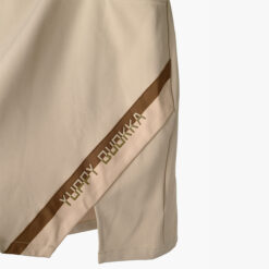 WOMEN’S CLASSY CREST SKIRT