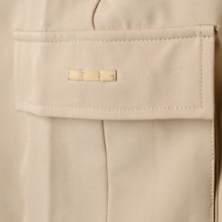 WOMEN’S CLASSY CREST SKIRT