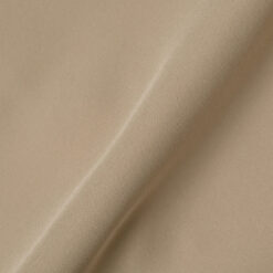 WOMEN’S CLASSY CREST SKIRT