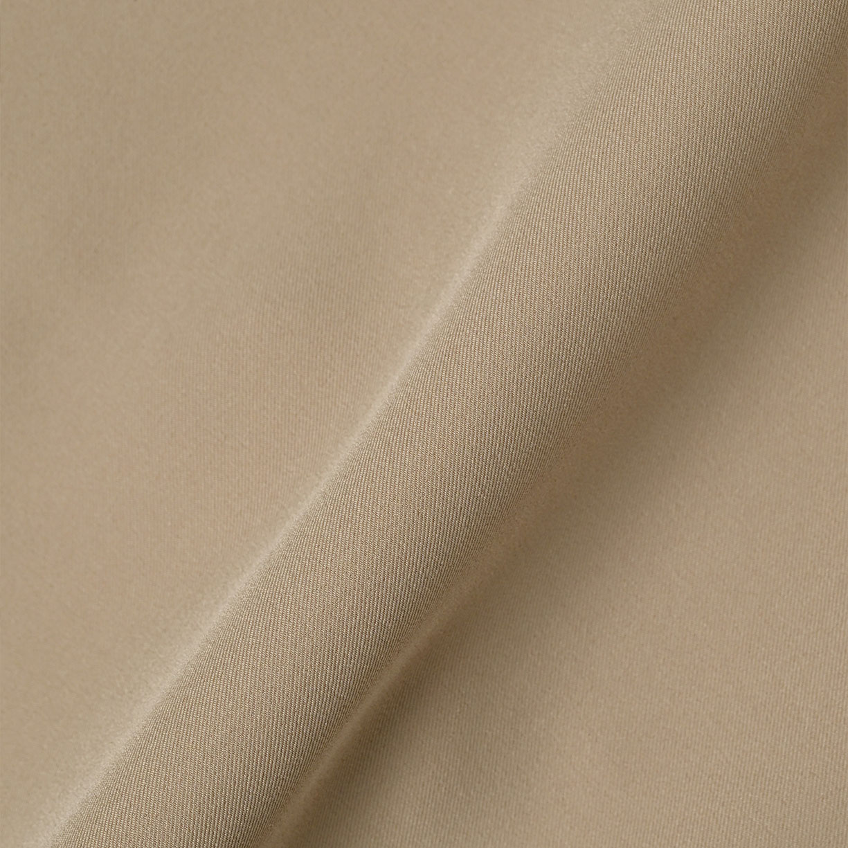 WOMEN’S CLASSY CREST SKIRT - Image 12
