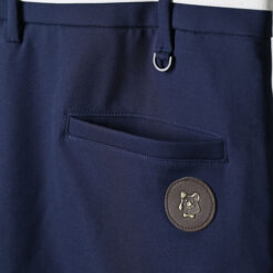 WOMEN’S CLASSY CREST SKIRT