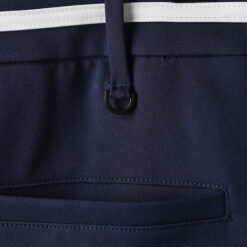 WOMEN’S CLASSY CREST SKIRT