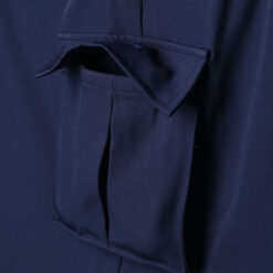 WOMEN’S CLASSY CREST SKIRT