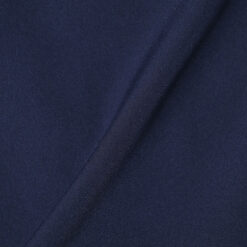 WOMEN’S CLASSY CREST SKIRT