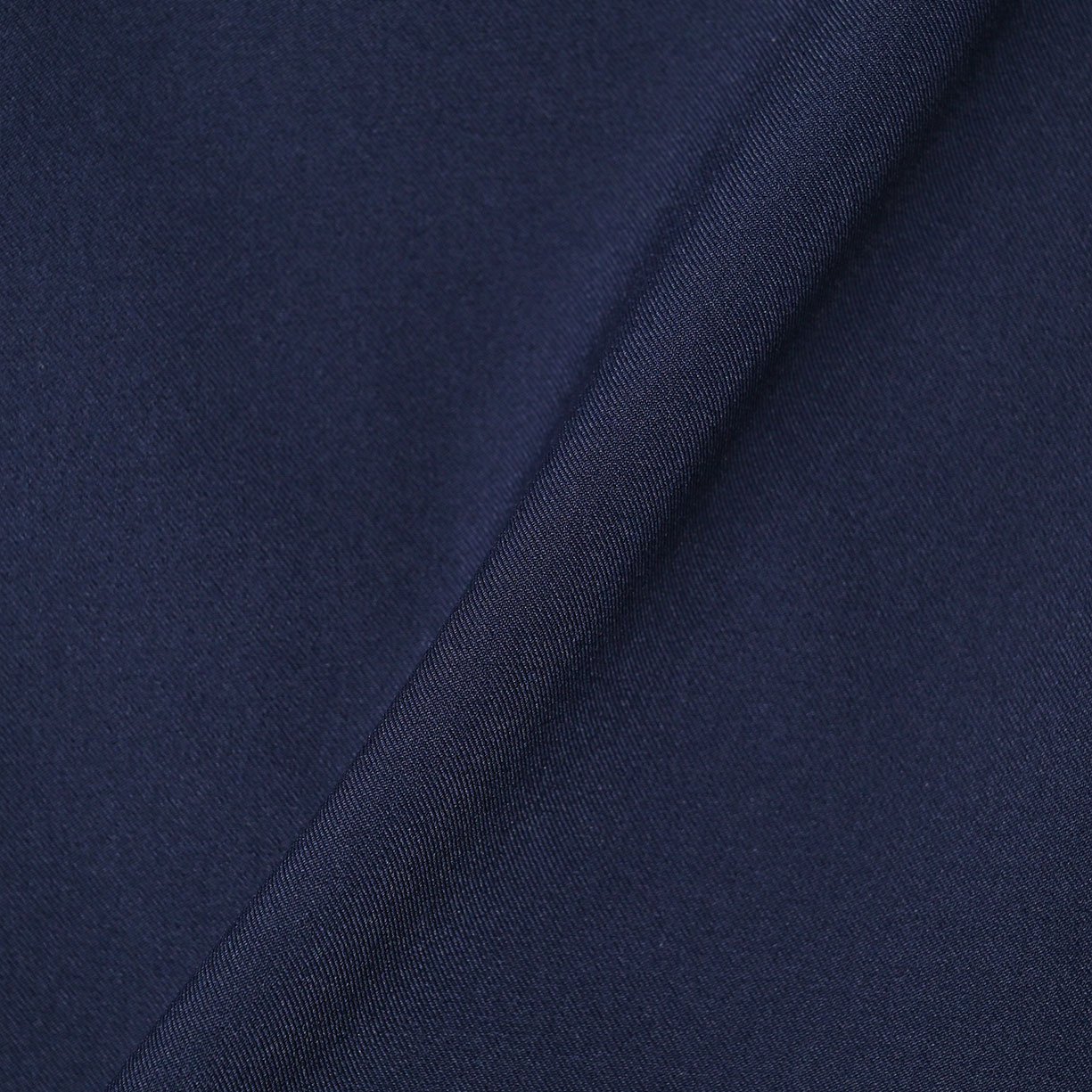 WOMEN’S CLASSY CREST SKIRT - Image 30