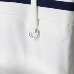 WOMEN’S CLASSY CREST SKIRT