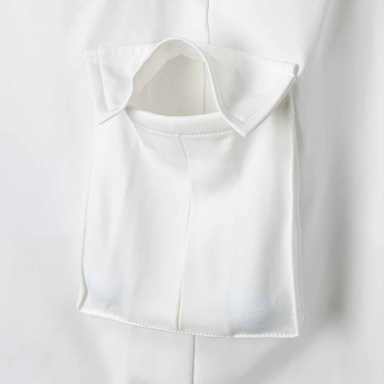 WOMEN’S CLASSY CREST SKIRT - Image 43