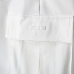 WOMEN’S CLASSY CREST SKIRT