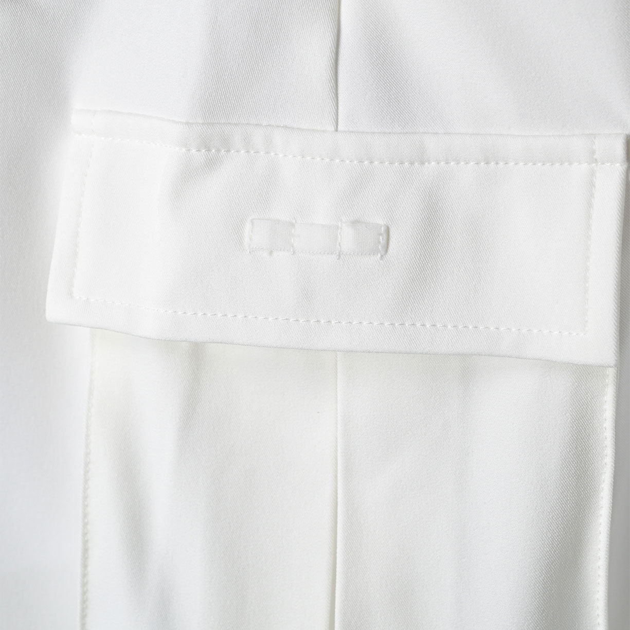 WOMEN’S CLASSY CREST SKIRT - Image 46