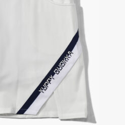 WOMEN’S CLASSY CREST SKIRT