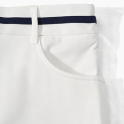 WOMEN’S CLASSY CREST SKIRT