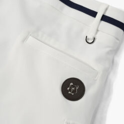 WOMEN’S CLASSY CREST SKIRT